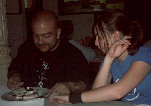 y de postre.jpg